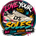 Love Your Soles  - Home