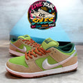 Nike Dunk Low - Escargot - UK 9.5 - *BNIB*