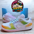 Nike Dunk Low Pro - BE TRUE - UK 9 *BNIB*