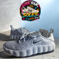 Nike MND 002 - Smoke Grey - UK 9