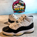 Jordan 11 Retro - DMP Gratitude - UK 8